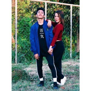 Kyla Millamina profile icon