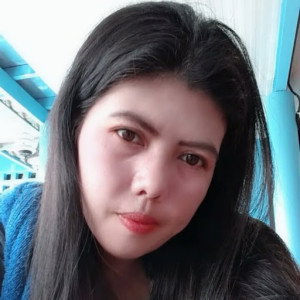 ธิดารัตน์ วงค์กําภู profile icon