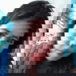 ธิดารัตน์ วงค์กําภู profile icon