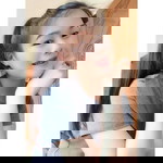 Narak Benjarut profile icon
