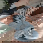 Owner Yossa Id profile icon