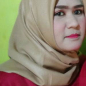 yanti yan profile icon