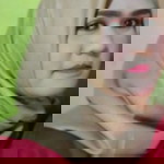 yanti yan profile icon