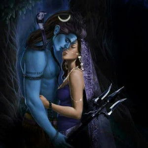 Sami Shaini profile icon