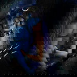 Sami Shaini profile icon