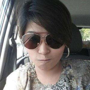 Nur Shazana Sujak profile icon