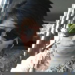 Nur Shazana Sujak profile icon