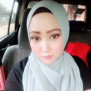 iedayu danish profile icon