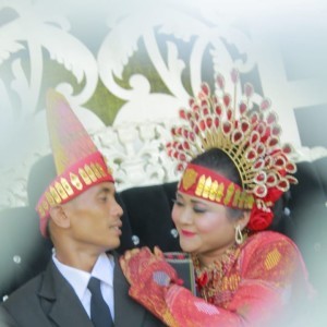 Windi Sapitri profile icon