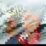 Windi Sapitri profile icon