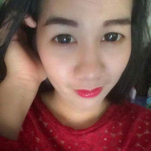 MaFia Hy profile icon