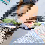 ญ.หญิง โสภา profile icon