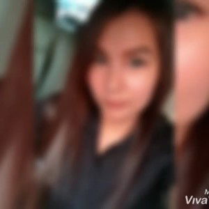 ปอปุ้ย อีซูซุ ครอบคลุม ทุกเรื่องรถ profile icon