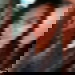 ปอปุ้ย อีซูซุ ครอบคลุม ทุกเรื่องรถ profile icon