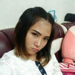 ชลดา รักษาราษฎร์ (กิ๊ฟ) profile icon