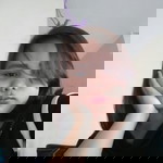 Mai Korra profile icon