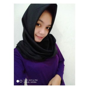 Nyunyunn profile icon