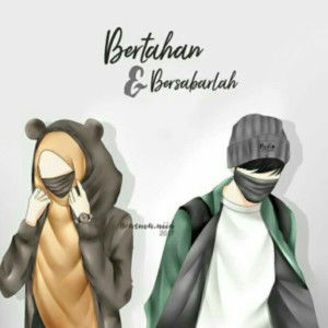 Diedi Cahayu profile icon