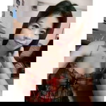 Baifern Yanisa profile icon