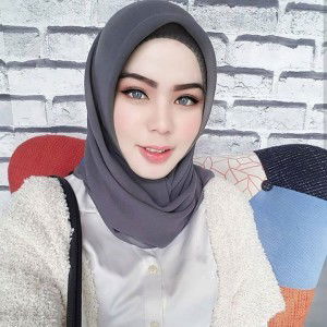 Ayu Khoirunita profile icon