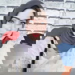 Ayu Khoirunita profile icon