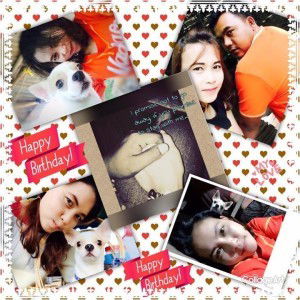 คุนนู๋ ชาบุ-ชาบุ profile icon