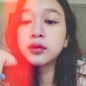 Pila Zega profile icon