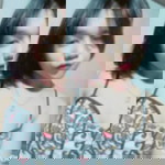 Puifaii Thanyarat profile icon