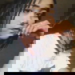 Pattaraporn profile icon