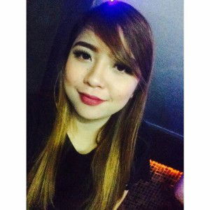 Kim Dizon San Diego profile icon