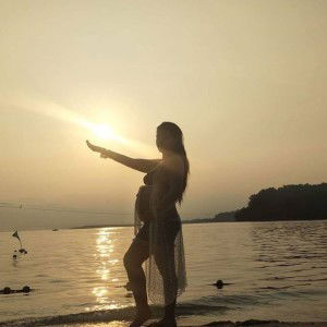 mariemarie profile icon