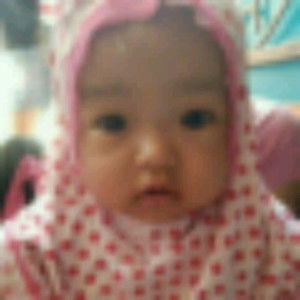 Salma oktaviani saljan profile icon