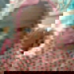 Salma oktaviani saljan profile icon