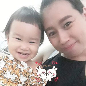 Nan Natta Sr. profile icon