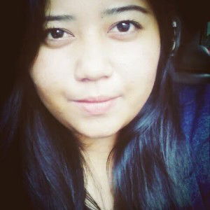 tika fauziah profile icon