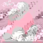 HariSaya La profile icon
