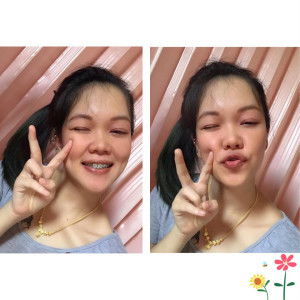 Gui Tar profile icon