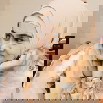 Annisa Kumala Sari profile icon