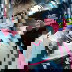 Yuwaret 'S Wongchaum profile icon