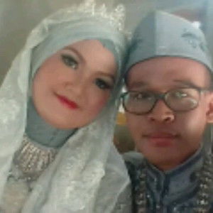 Nur Rahmawati profile icon