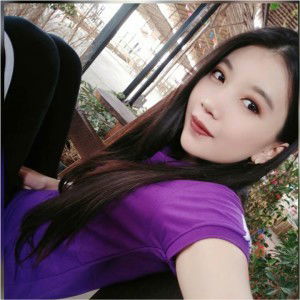 Kanokwan Opw profile icon