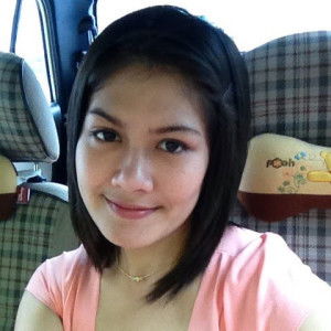 สาวิตรี สุลัยมาร profile icon