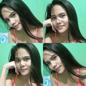 Angelica Trinidad profile icon