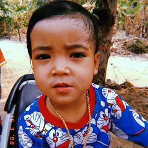 Chonthicha Chaibut profile icon