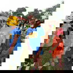 Romnalin Soda profile icon