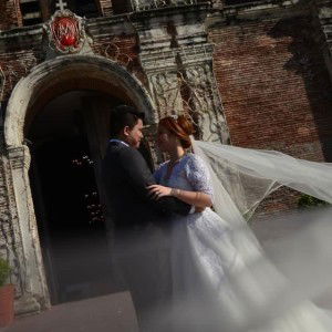 E-Jay Valdez profile icon