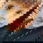 Nylienul Zednanreh profile icon