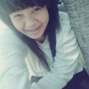 ความรัก ตอนอวสานนน profile icon