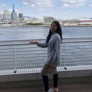 Bena Ntp profile icon