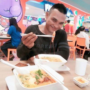 ตใผ่ตัน เจริญแก้ว profile icon